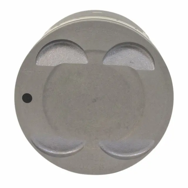 Engine Piston - Ford (8a6z6108a)