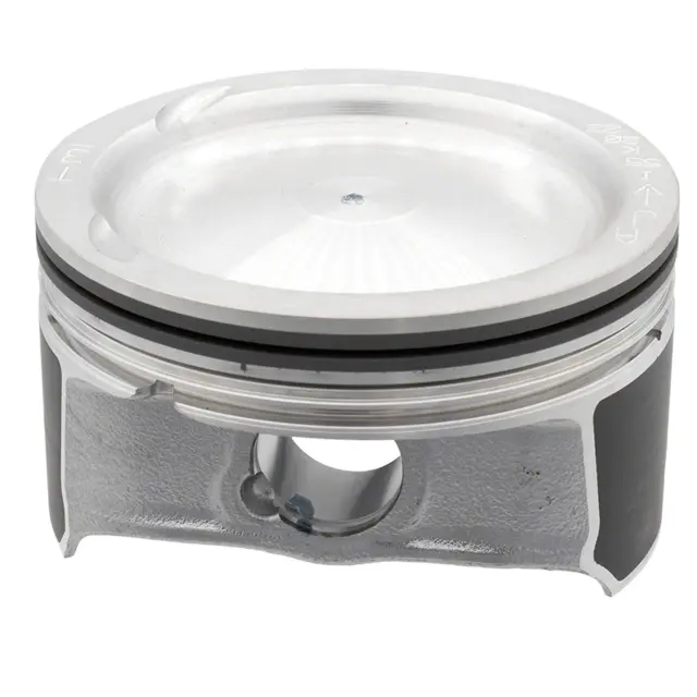 Engine Piston - Ford (8e5z6108ac)
