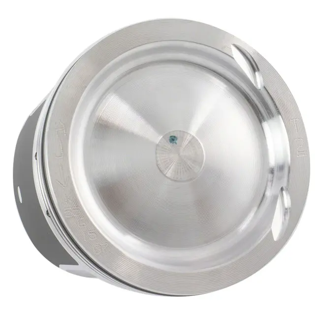 Engine Piston - Ford (8e5z6108ba)
