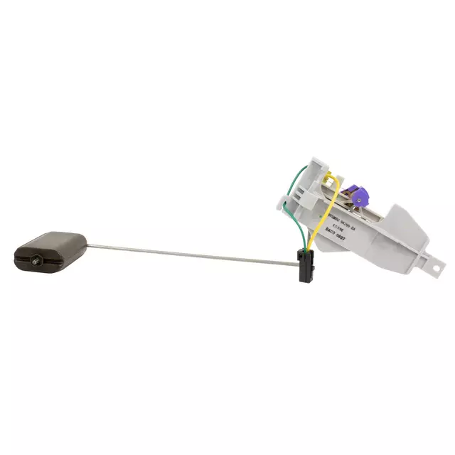 Fuel Gauge Sending Unit - Ford (8m6z9a299b)