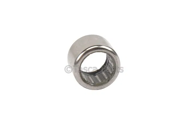 Manual Transmission Clutch Pilot Bearing - GM (90105743)