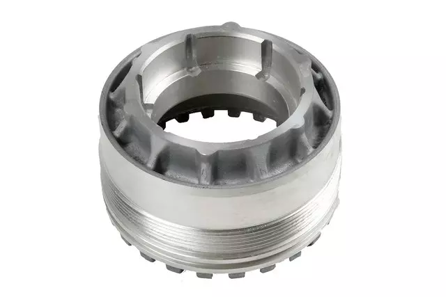 Front Differential Bearing Adjuster - GM (90304340)
