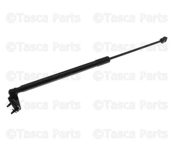 Lift Cylinder - Passenger Side (RH) - Nissan (90450-1AB1A)