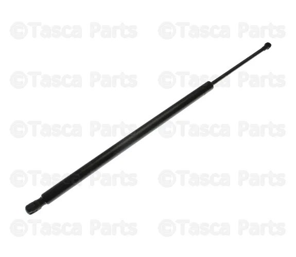 Support Cylinder - Passenger Side (RH) - Nissan (90450-7S40A)