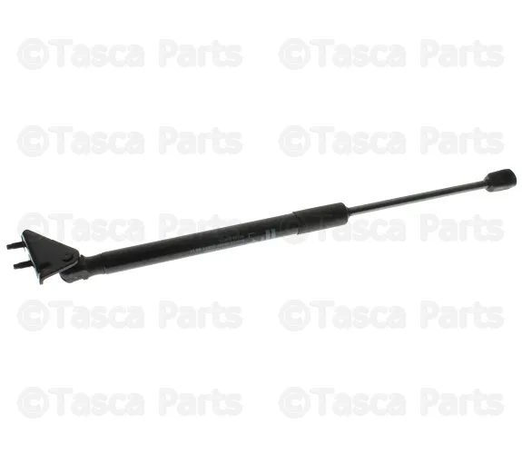 Lift Cylinder - Driver's Side (LH) - Nissan (90451-3NK1A)