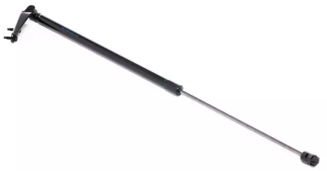 Lift Cylinder - Driver's Side (LH) - Nissan (90451-3VA0A)