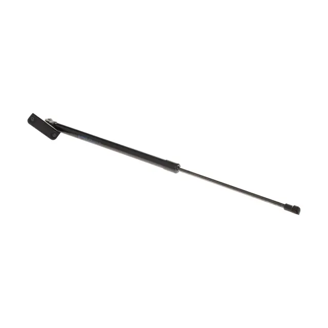 Lift Cylinder - Nissan (90451-5R00A)