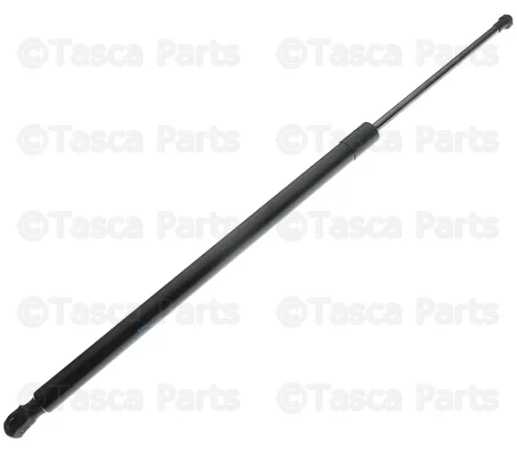Lift Cylinder - Driver's Side (LH) - Nissan (90451-7S40B)