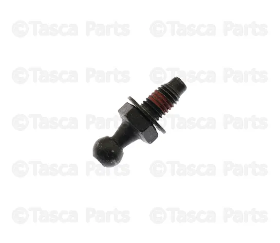 Support Cylinder Ball Stud - Nissan (90456-7Z010)