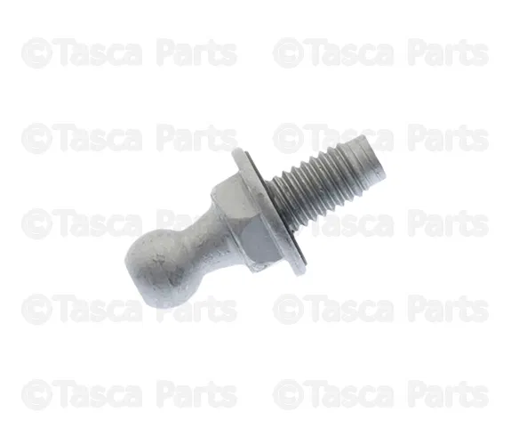 Support Cylinder Ball Stud - Nissan (90456-AD00A)