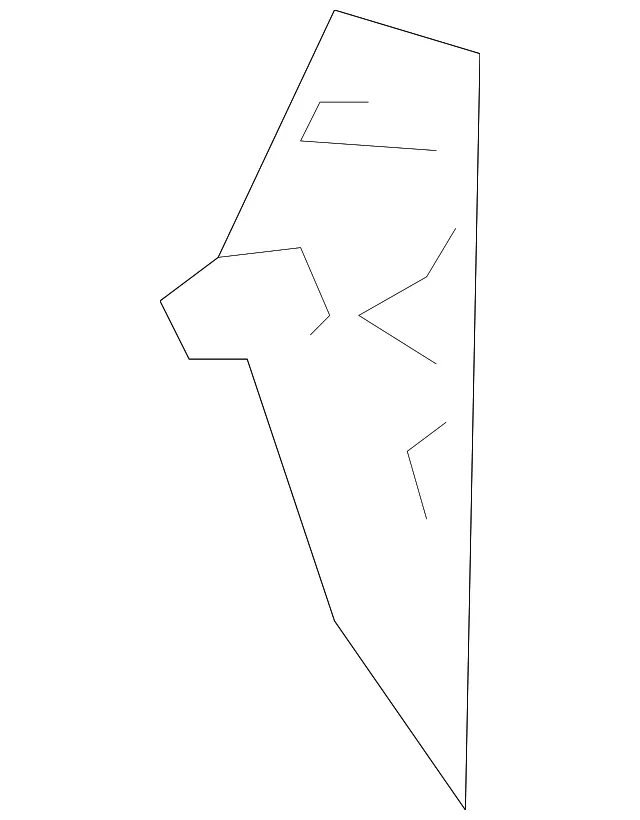 Support Cylinder Upper Bracket - Passenger Side (RH) - Nissan (90458-ZW00A)