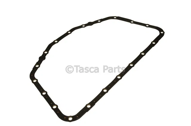 Gasket Lwr Oil Pan - GM (90469379)