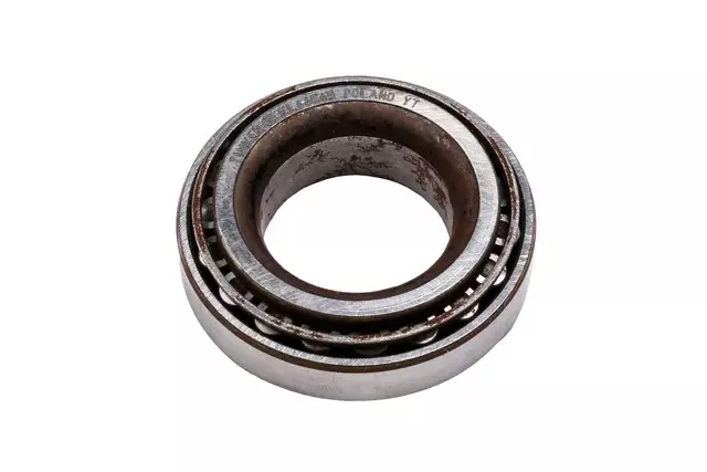 Manual Transmission Input Shaft Bearing - GM (90490861)