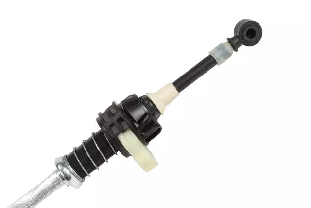 Automatic Transmission Shifter Cable - ACDelco (90523858)