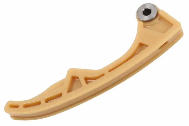 Engine Timing Chain Guide - ACDelco (90537299) - view 2