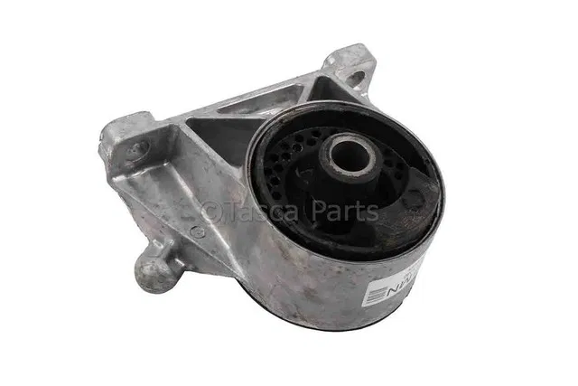 Front Engine Mount - GM (90538576)