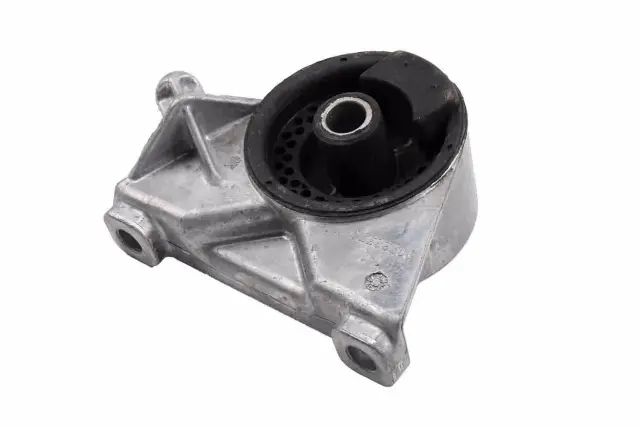 Front Engine Mount - GM (90538576) - view 2