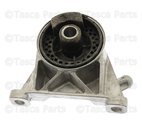 Front Engine Mount - GM (90538576) - view 3