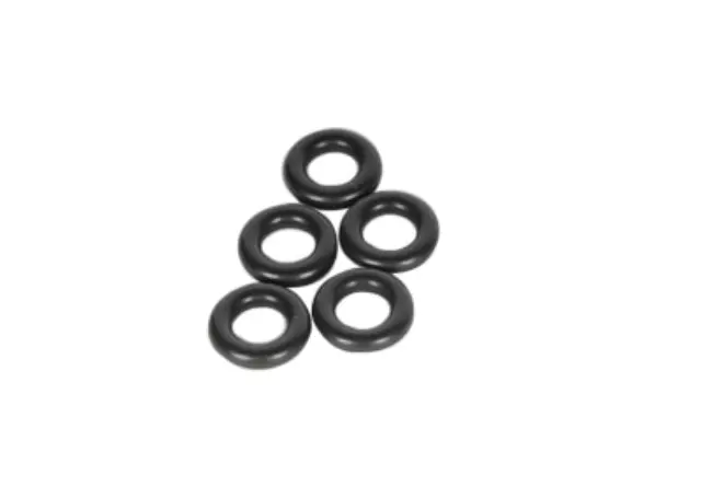 Fuel Injector O-Ring - GM (90541911)