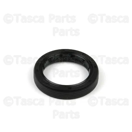 Transfer Case Output Shaft Seal - Volvo (9143885)