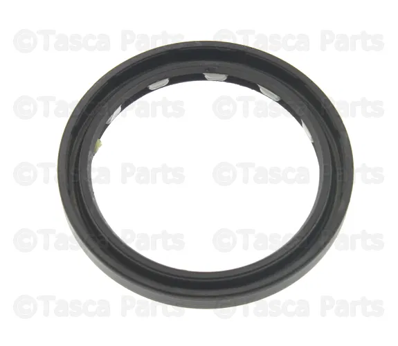 Manual Transmission Output Shaft Seal - Passenger Side (RH) - Volvo (9143911)