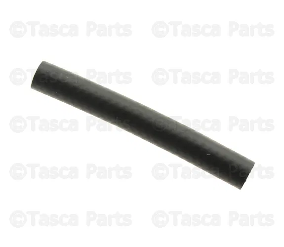 Fuel Hose - Volvo (9155869)