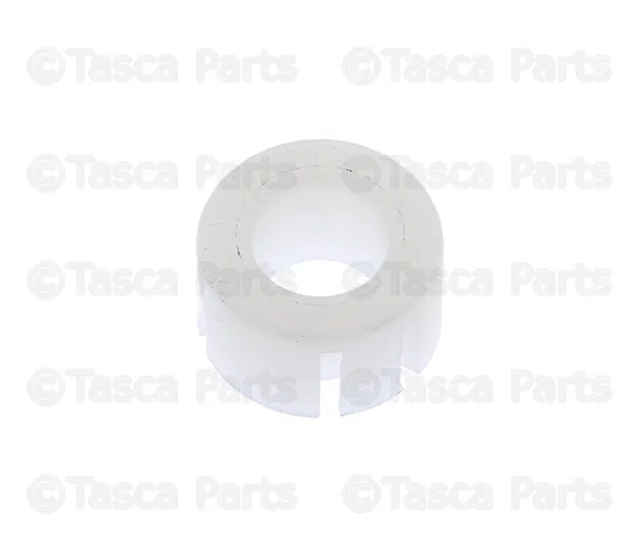 Manual Transmission Clutch Pilot Bearing Adapter - GM (9157141)