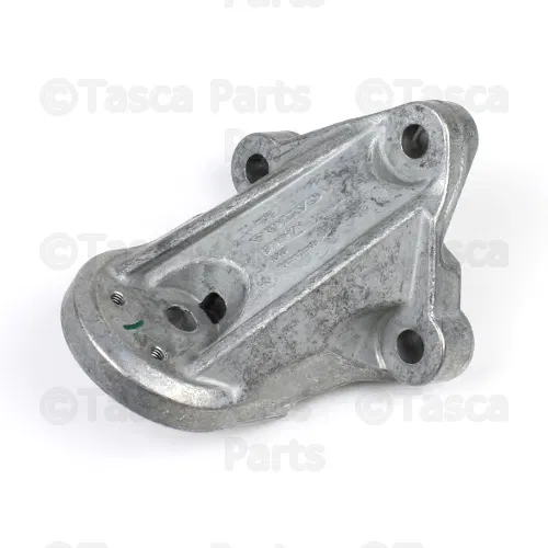 Engine Mount Bracket - Volvo (9186828)