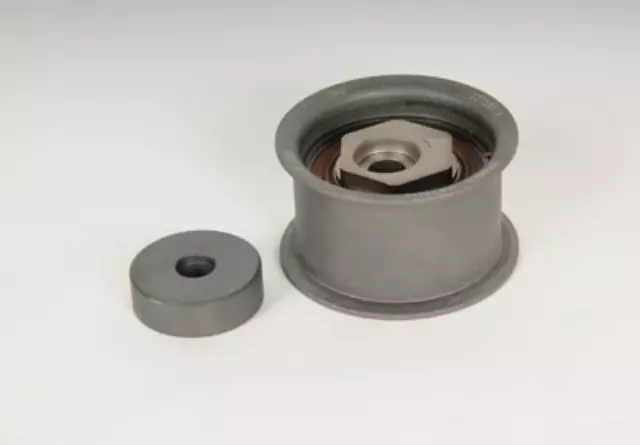 Timing Belt Idler Pulley - GM (9196294)