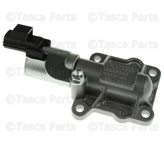 Engine Variable Valve Timing (Vvt) Solenoid - Volvo (9202388)