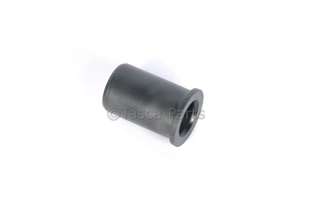 Manual Transmission Shift Lever Rod Bushing - GM (92193281)