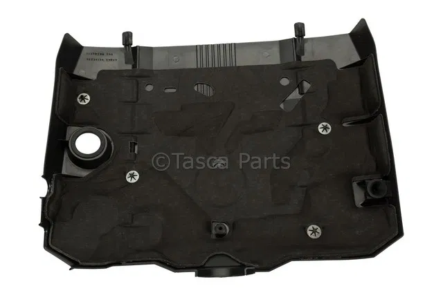 Engine Cover - GM (92219186)