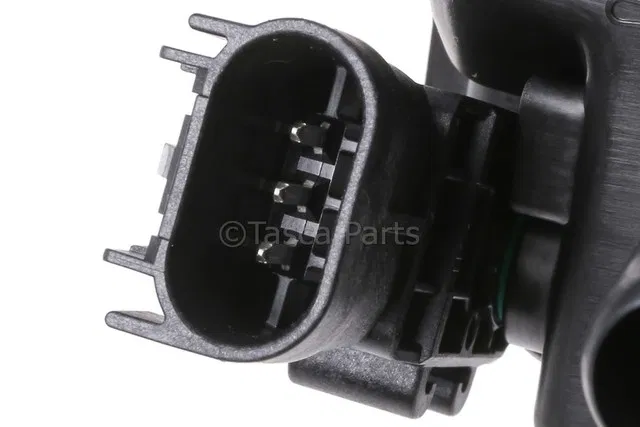 Vapor Canister - GM (92222164)