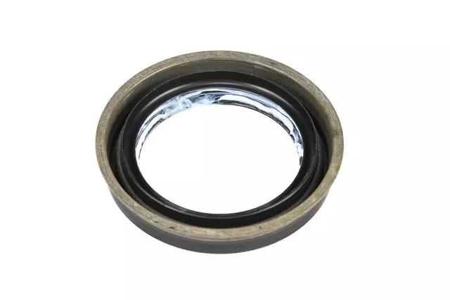 Differential Oil Seal - ACDelco (92230584)