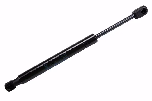 Support Cylinder - GM (92235152)
