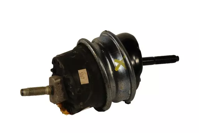 Engine Mount - ACDelco (92249010)