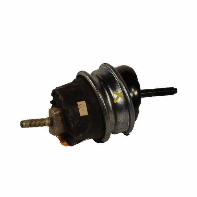 Engine Mount - ACDelco (92249010) - view 3