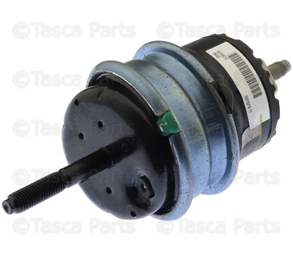 Engine Mount - ACDelco (92249010) - view 2