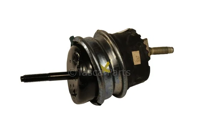 Engine Mount - ACDelco (92249010) - view 6