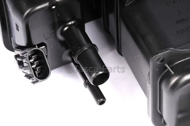 Vapor Canister - GM (92267003)