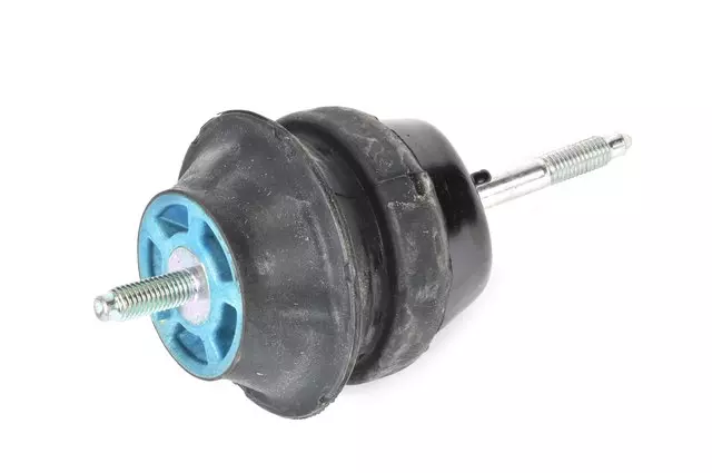 Engine Mount - ACDelco (92271062)