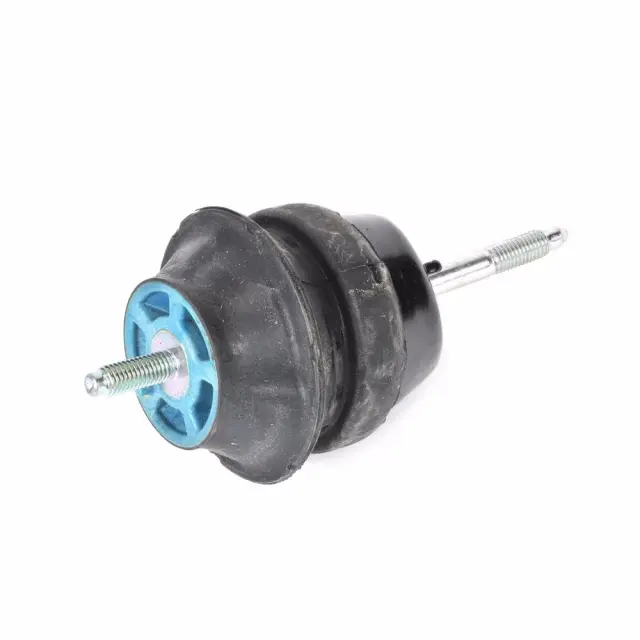 Engine Mount - ACDelco (92271062) - view 4