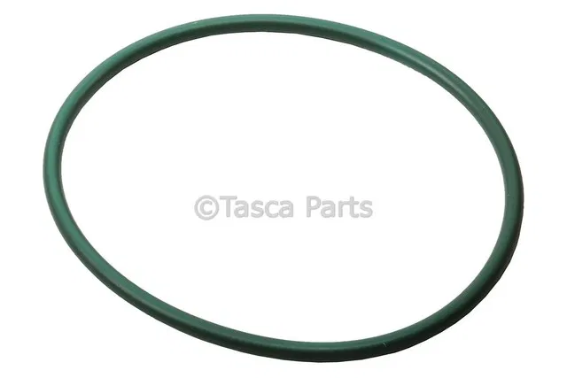 Fuel Tank Sending Unit O-Ring - GM (92274155)