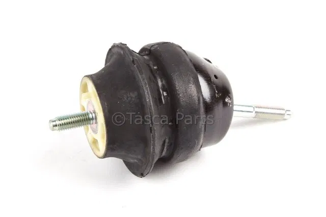 Engine Mount - ACDelco (92276824)