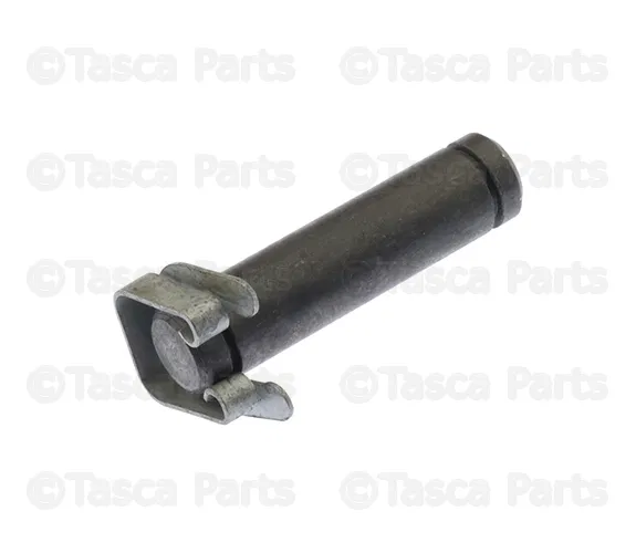 Manual Transmission Control Front Shaft Pin - GM (92293205)