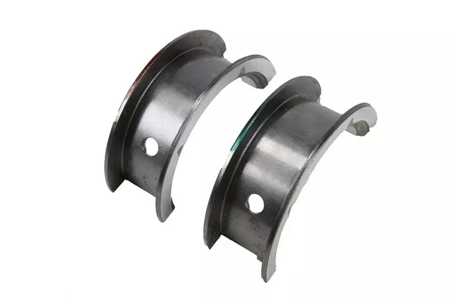 Crankshaft Bearing - ACDelco (93184599)