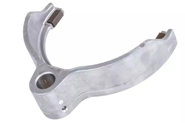Transfer Case Shift Fork - GM (93330250)