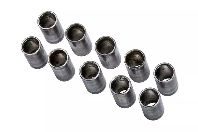 Automatic Transmission Control Lever Housing Bushing - GM (93740905)