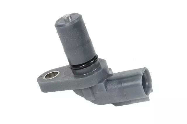 Automatic Transmission Input Speed Sensor - ACDelco (93741837)