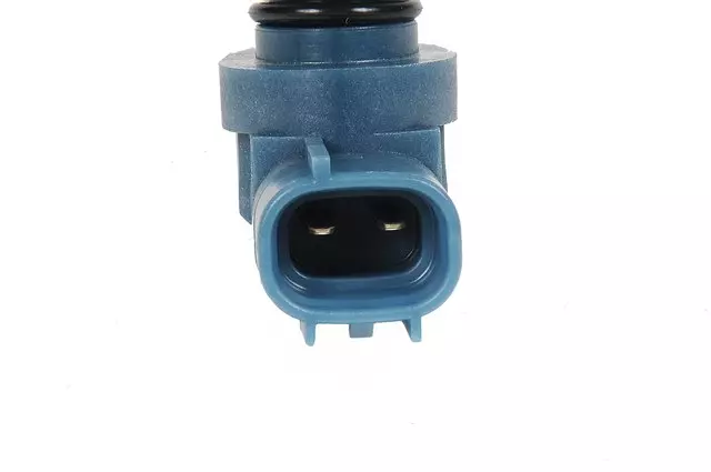 Automatic Transmission Input Speed Sensor - ACDelco (93741837) - view 2